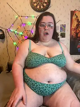 Snapshot of SexyxLexie chatting on 02.02.25 SexyxLexie online show from 02.02.25