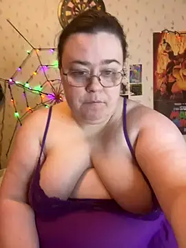 Snapshot of SexyxLexie chatting on 03.04.25 SexyxLexie online show from 03.04.25