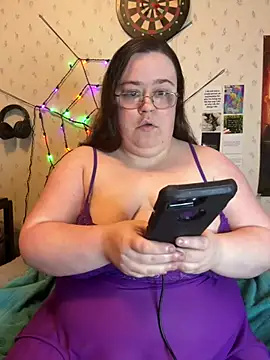 Snapshot of SexyxLexie chatting on 03.15.25 SexyxLexie online show from 03.15.25