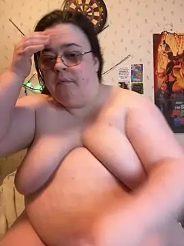 Snapshot of SexyxLexie chatting on 03.17.26 SexyxLexie online show from 03.17.26