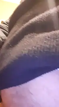 ducato1976 online show from 01.31.25