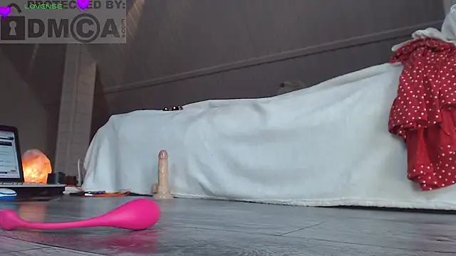 sexyshowow online show from 09.11.25