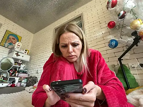 Angel girllovemy online show from 01.02.25