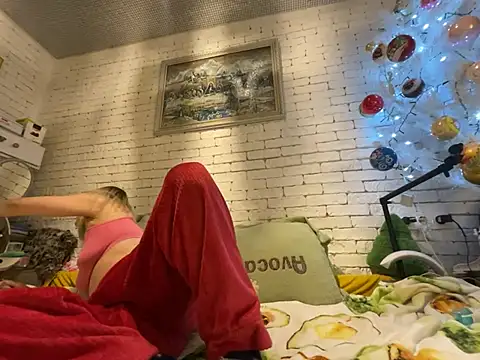 Angel girllovemy online show from 01.03.25