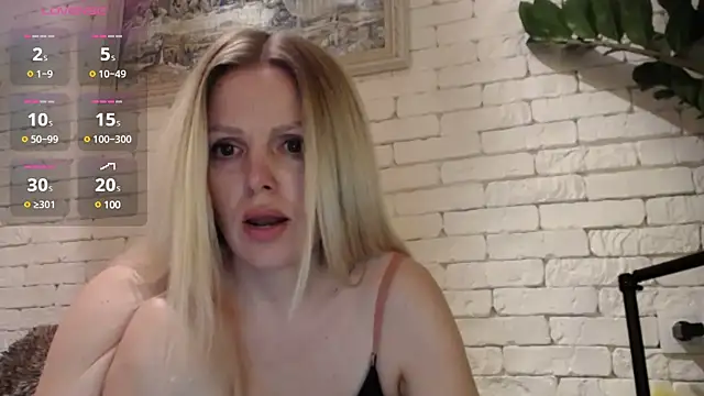 Angel girllovemy online show from 01.11.25