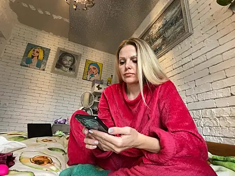 Angel girllovemy online show from 01.16.25