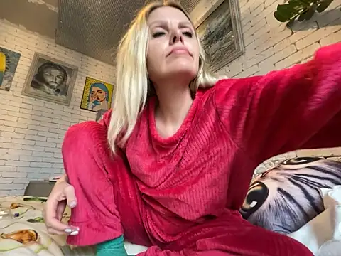 Angel girllovemy online show from 01.16.25
