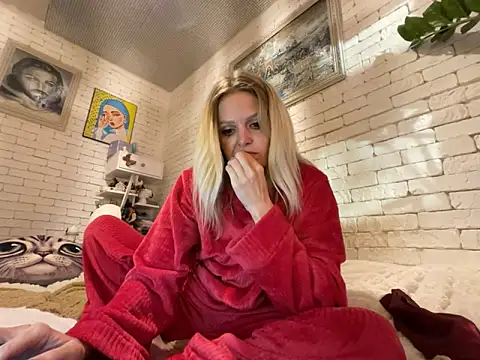 Angel girllovemy online show from 01.20.25