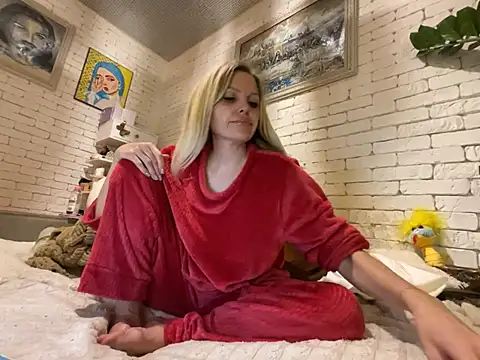 Angel girllovemy online show from 01.23.25