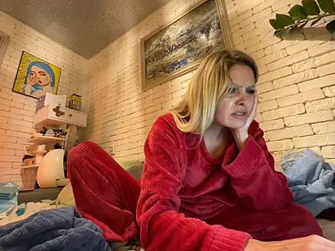 Angel girllovemy online show from 01.24.25