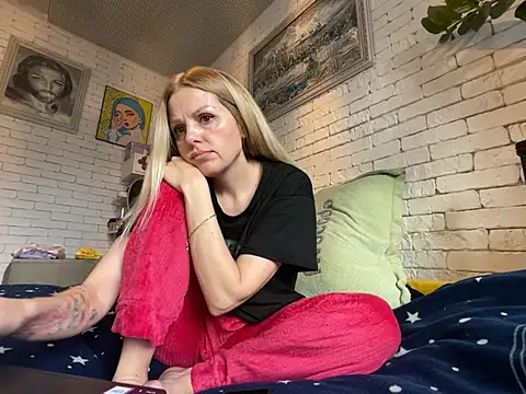 Angel girllovemy online show from 02.08.25