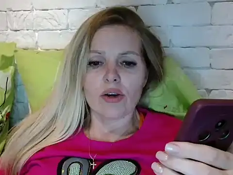 Angel girllovemy online show from 09.17.25