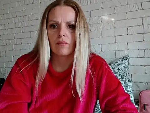 Angel girllovemy online show from 09.23.25