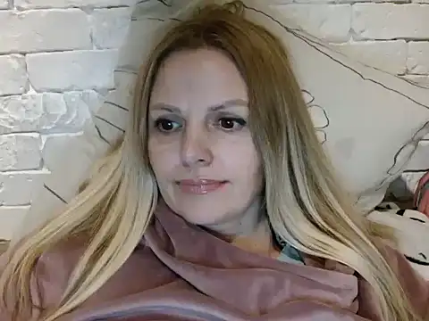 Angel girllovemy online show from 11.30.25