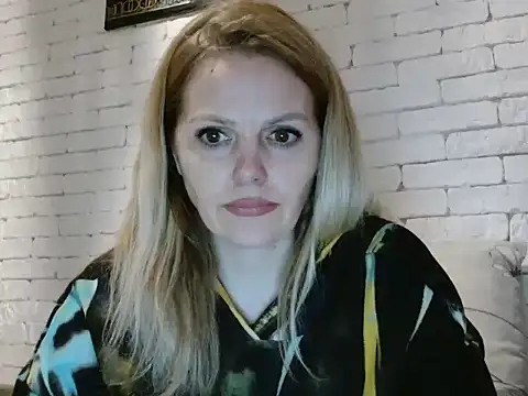 Angel girllovemy online show from 12.02.25