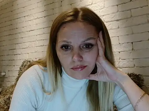 Angel girllovemy online show from 01.13.26