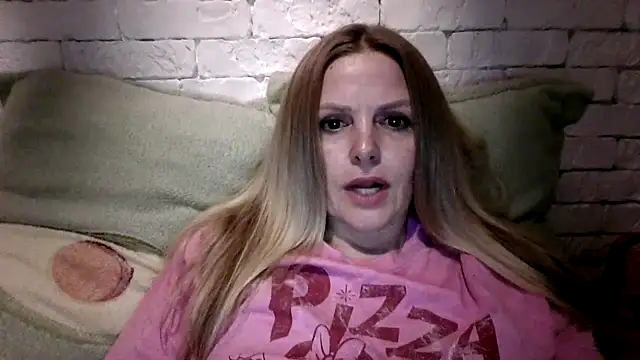 Angel girllovemy online show from 02.07.26