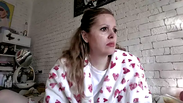 Angel girllovemy online show from 02.09.26