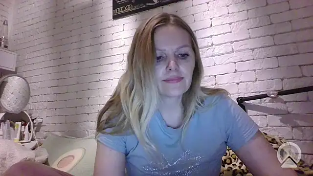 Angel girllovemy online show from 02.27.26