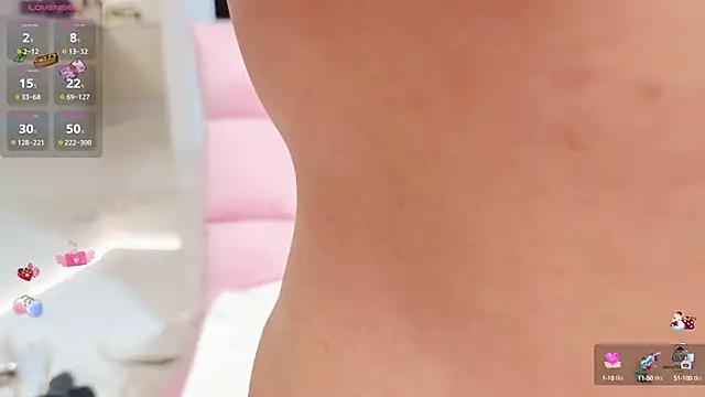 Snapshot of jasmine-jang chatting on 02.28.25 jasmine-jang online show from 02.28.25