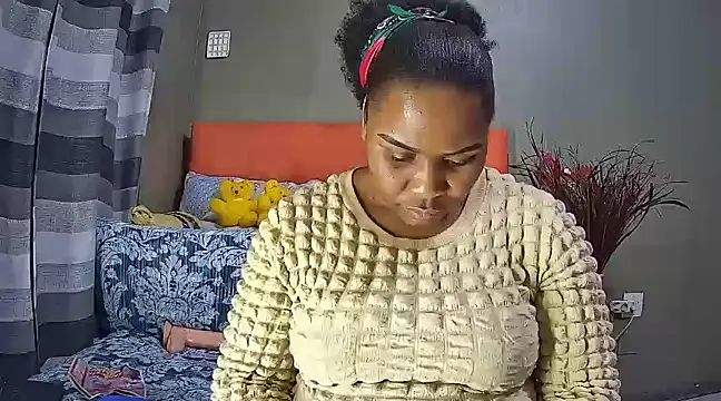 missboobsxx online show from 03.04.25