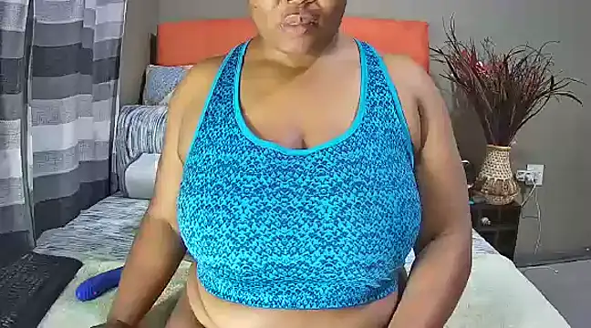 missboobsxx online show from 03.09.25