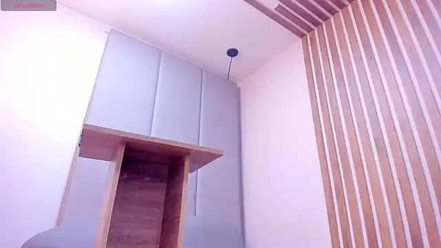 AlishaPalmer online show from 10.20.25