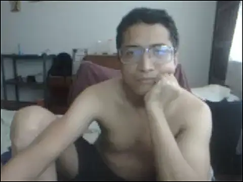 Mghty-cockl88 online show from 12.14.24