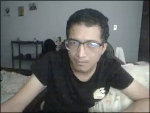 Mghty-cockl88 online show from 12.24.24