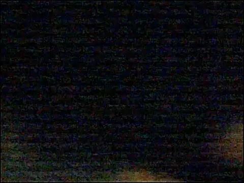 Mghty-cockl88 online show from 12.27.24