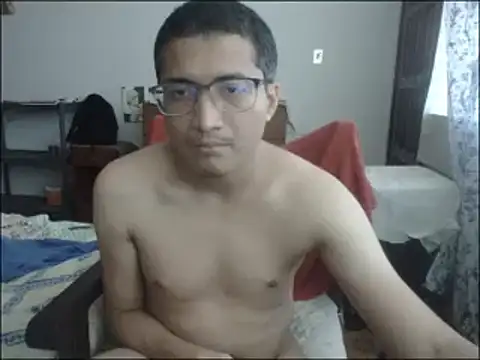 Mghty-cockl88 online show from 01.25.25