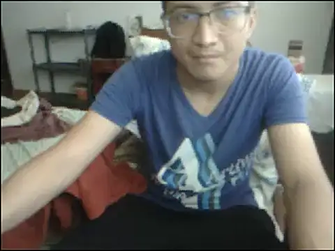 Mghty-cockl88 online show from 01.27.25