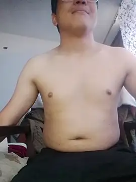 Mghty-cockl88 online show from 11.03.25