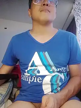 Mghty-cockl88 online show from 11.28.25