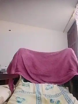 Mghty-cockl88 online show from 12.04.25