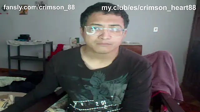 Mghty-cockl88 online show from 03.05.26