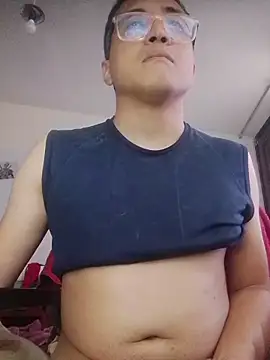 Mghty-cockl88 online show from 03.26.26