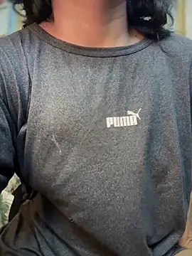 uma patna000 online show from 09.28.25