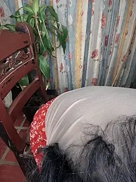 uma patna000 online show from 11.14.25