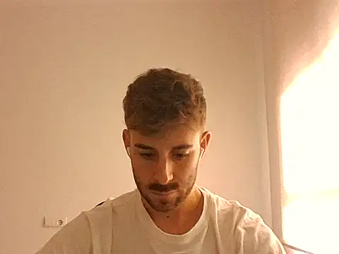 vargas90 online show from 09.22.25