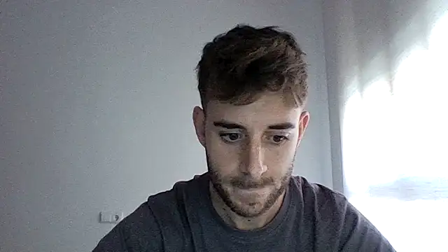 vargas90 online show from 10.29.25