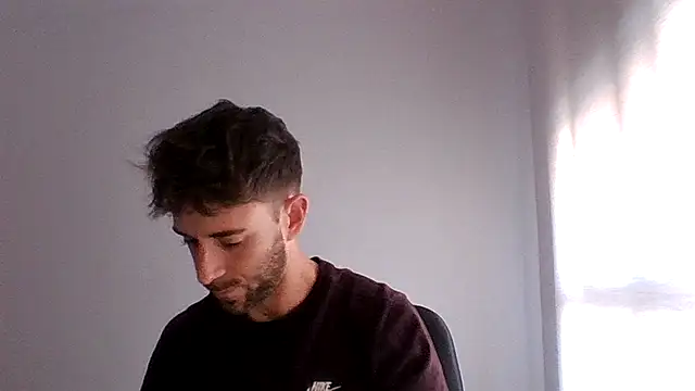 vargas90 online show from 11.05.25