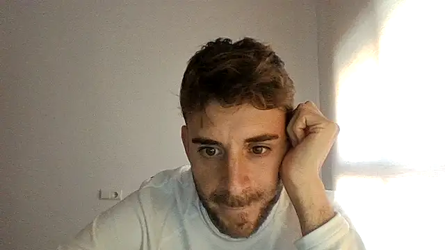 vargas90 online show from 11.06.25