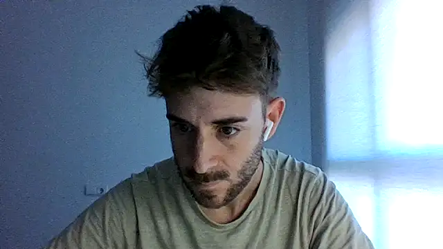 vargas90 online show from 11.17.25