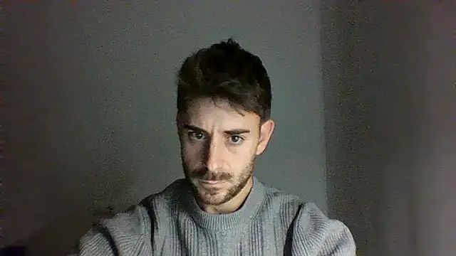 vargas90 online show from 11.30.25