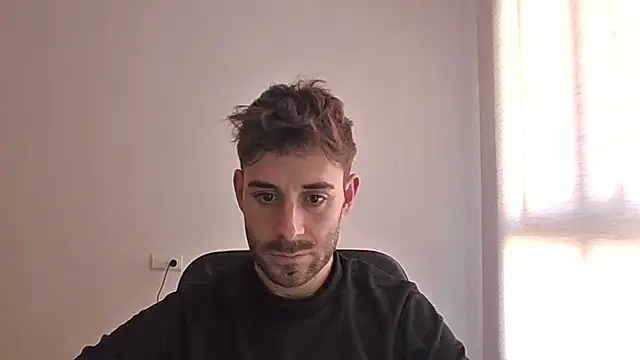 vargas90 online show from 02.05.26