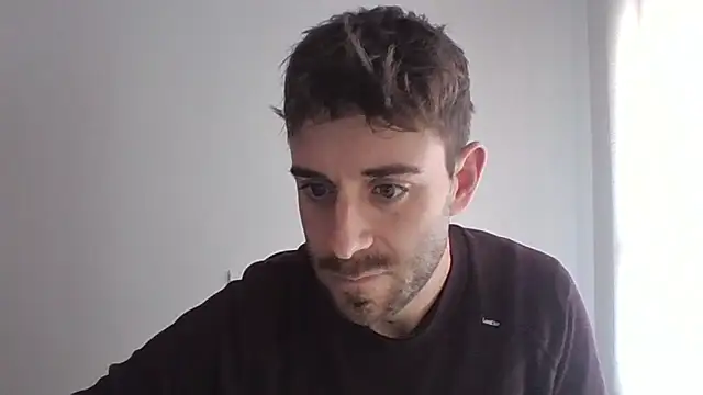 vargas90 online show from 02.11.26