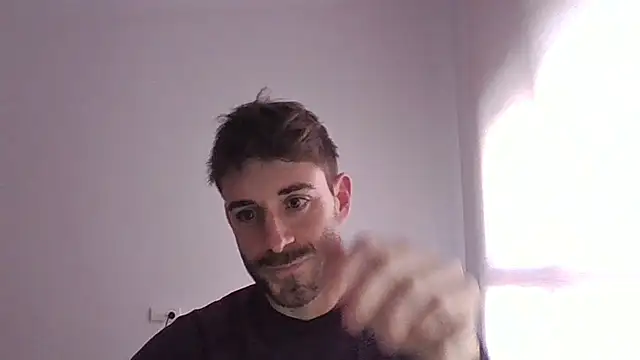 vargas90 online show from 02.12.26