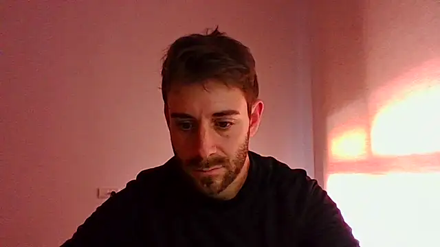 vargas90 online show from 03.09.26