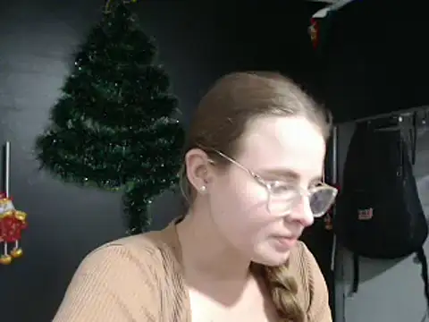 HellenMiyer1111 online show from 12.09.24